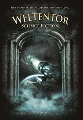 Weltentor | Buch |  Sack Fachmedien