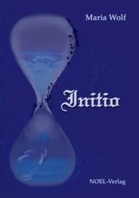 Wolf |  Initio | Buch |  Sack Fachmedien