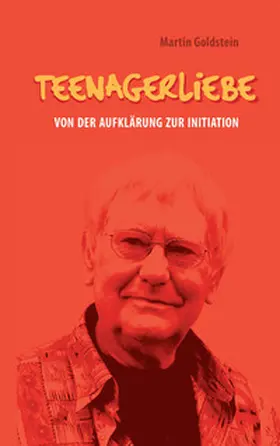 Goldstein |  Teenagerliebe | eBook | Sack Fachmedien