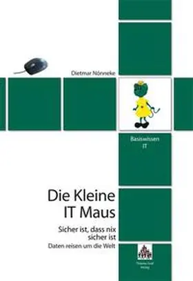 Nönneke |  Sicher ist, dass nix sicher ist - Elternratgeber | Buch |  Sack Fachmedien