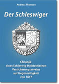 Thomsen |  Der Schleswiger | Buch |  Sack Fachmedien