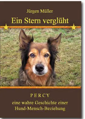 Müller |  Ein Stern verglüht | Buch |  Sack Fachmedien