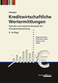 Pohnert / Ehrenberg / Haase |  Kreditwirtschaftliche Wertermittlungen | eBook | Sack Fachmedien
