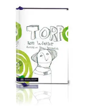 Winkler |  Torp | Buch |  Sack Fachmedien