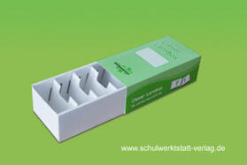 Muth |  Clever Lernbox | Buch |  Sack Fachmedien