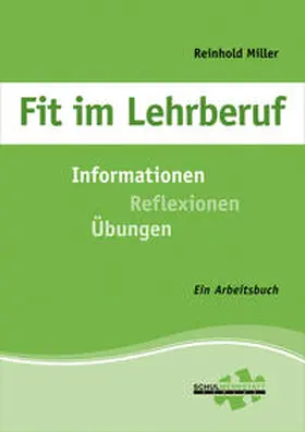 Miller |  Fit im Lehrberuf | Buch |  Sack Fachmedien