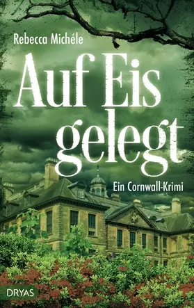 Michéle | Auf Eis gelegt | E-Book | www.sack.de