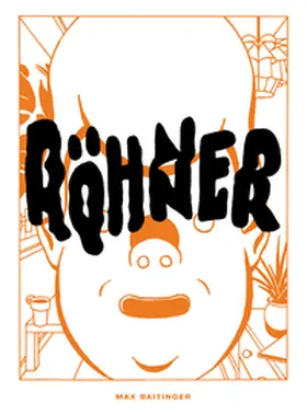 Baitinger |  Röhner | Buch |  Sack Fachmedien