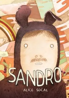 Socal |  Sandro | Buch |  Sack Fachmedien