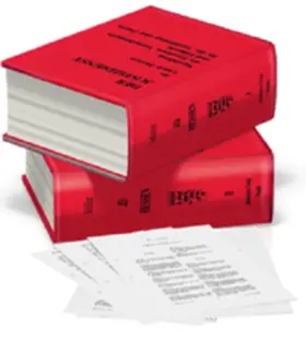 Müller / Juristischer Verlag Pegnitz GmbH |  Der Justizdienst im Lande Hessen JD - Hessen | Buch |  Sack Fachmedien