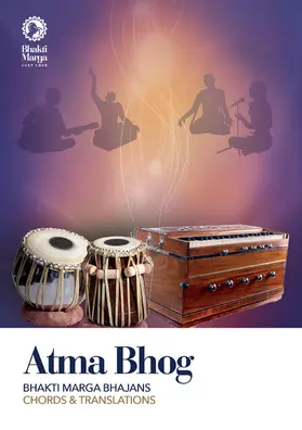 Marga |  Atma Bhog | eBook | Sack Fachmedien