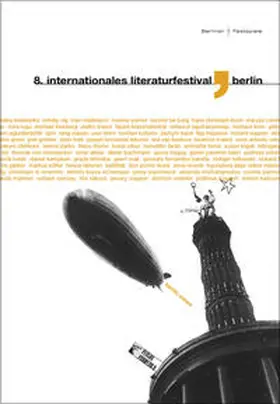 Depner / Schreiber |  berlin.views | Buch |  Sack Fachmedien