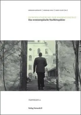 Kappelhoff / Gross / Illger |  Demokratisierung der Wahrnehmung? | Buch |  Sack Fachmedien