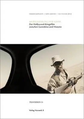 Kappelhoff / Gaertner / Pogodda |  Mobilisierung der Sinne | Buch |  Sack Fachmedien