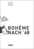 Stanitzek / Hülk / Pöppel |  Bohème nach '68 | Buch |  Sack Fachmedien