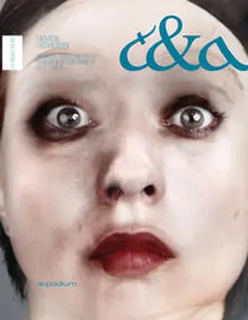 Haitzinger / Kollinger |  Tanz & Archiv - Forschungsreisen Nr. 9 | Buch |  Sack Fachmedien