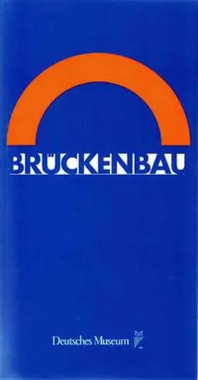 Bühler |  Brückenbau | Buch |  Sack Fachmedien
