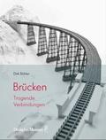 Bühler |  Brücken | Buch |  Sack Fachmedien