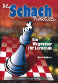 Richter / Ullrich |  Der Schachpraktiker | Buch |  Sack Fachmedien