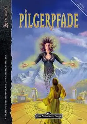 Evers |  Pilgerpfade (Anthologie zu Wege der Götter) | Buch |  Sack Fachmedien