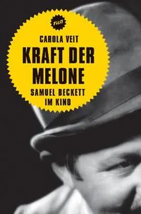 Veit / Aurich / Jacobsen |  Kraft der Melone | Buch |  Sack Fachmedien