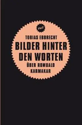 Ebbrecht / Aurich / Jacobsen |  Bilder hinter den Worten | Buch |  Sack Fachmedien