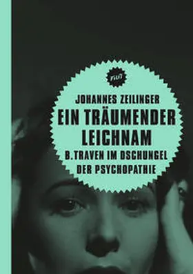Zeilinger / Aurich / Jacobsen |  Ein träumender Leichnam | Buch |  Sack Fachmedien