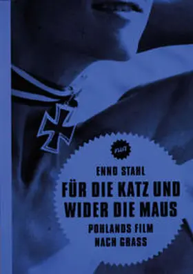 Stahl / Aurich / Jacobsen |  Für die Katz und wider die Maus | Buch |  Sack Fachmedien