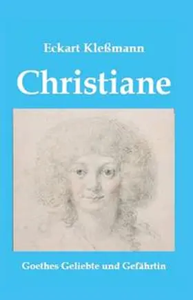 Kleßmann |  Christiane | Buch |  Sack Fachmedien