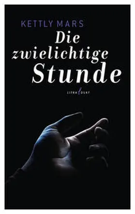 Mars |  Die zwielichtige Stunde | Buch |  Sack Fachmedien