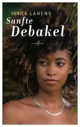 Lahens |  Sanfte Debakel | Buch |  Sack Fachmedien