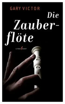 Victor |  Die Zauberflöte | Buch |  Sack Fachmedien