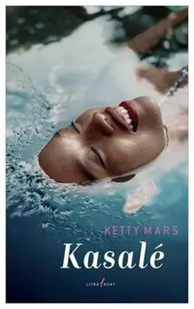 Mars |  Kasalé | Buch |  Sack Fachmedien