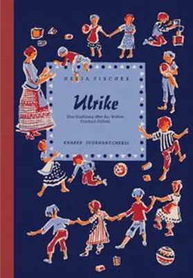Fischer |  Ulrike | Buch |  Sack Fachmedien