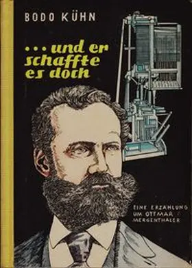 Kühn |  ... und er schaffte es doch | Buch |  Sack Fachmedien