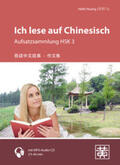 Huang |  Ich lese auf Chinesisch | Buch |  Sack Fachmedien