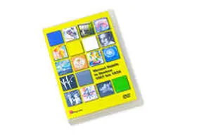 Ruff |  Wenzel Hablik in Itzehoe 1907-1934 | Sonstiges |  Sack Fachmedien