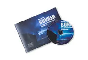 Ruff |  BUNKER | Buch |  Sack Fachmedien