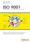 Lehrke |  ISO 9001:2015 - DIN EN ISO 9001:2015 - Concise and easy to understand | Buch |  Sack Fachmedien