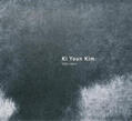  Ki-Youn Kim "Volle Leere" | Buch |  Sack Fachmedien