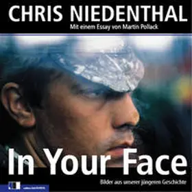 Niedenthal / Pollack |  In Your Face | Buch |  Sack Fachmedien