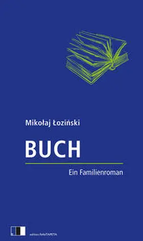 Lozinski |  Buch | Buch |  Sack Fachmedien