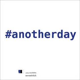 Rostek / Westphal |  #anotherday | Buch |  Sack Fachmedien