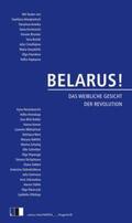 Rostek / Weiler / Weller |  BELARUS! | Buch |  Sack Fachmedien
