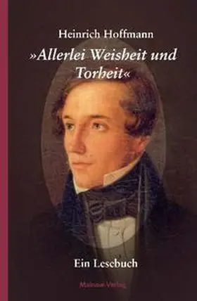 Hoffmann / Herzog-Hoinkis / Siefert |  "Allerlei Weisheit und Torheit" | Buch |  Sack Fachmedien