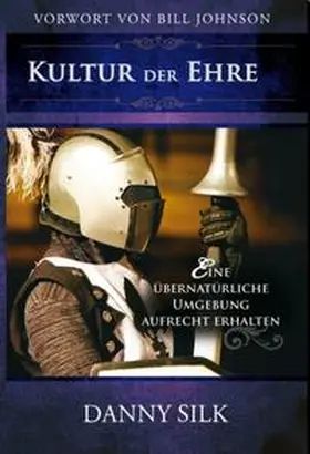 Silk |  Kultur der Ehre | Buch |  Sack Fachmedien