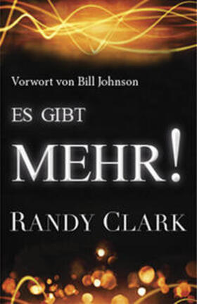 Clark | Es gibt Mehr! | Buch | 978-3-940538-68-0 | sack.de