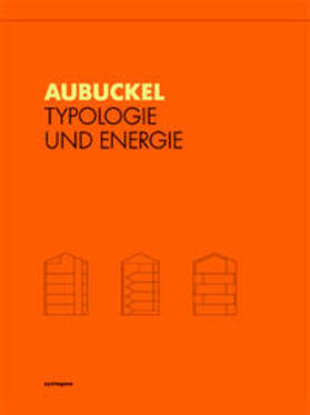 Rudolph-Cleff / Pfeifer / Becker | Aubuckel | Buch | 978-3-940548-20-7 | sack.de