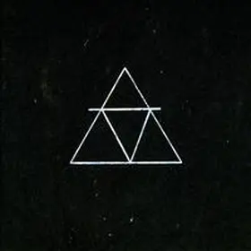 Wright / naivsuper Book Berlin |  THE BLACK SERIES | Buch |  Sack Fachmedien