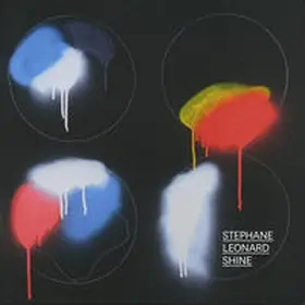 Leonard |  SHINE | Buch |  Sack Fachmedien